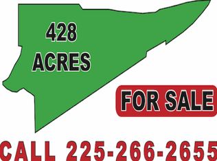 1481 Highway 26 W, Poplarville, MS 39470
