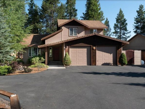 55955 Wood Duck Dr