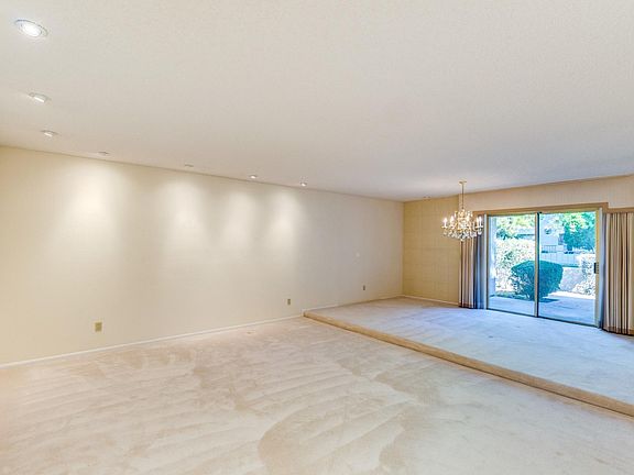 3rd image of 8168 E Del Cuarzo Dr