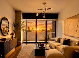 2300 E CAMPBELL Avenue #218, Phoenix, AZ 85016