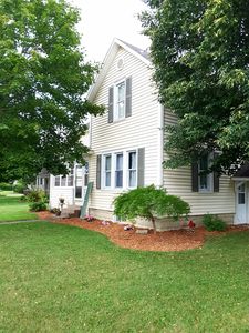 621 Nuttman Ave, Decatur, IN, 46733
