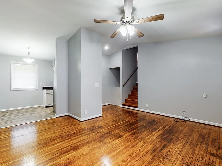 6017 Baltic Dr — Photo 12