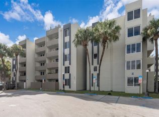 10000 NW 80th Ct APT 2226, Hialeah Gardens, FL 33016