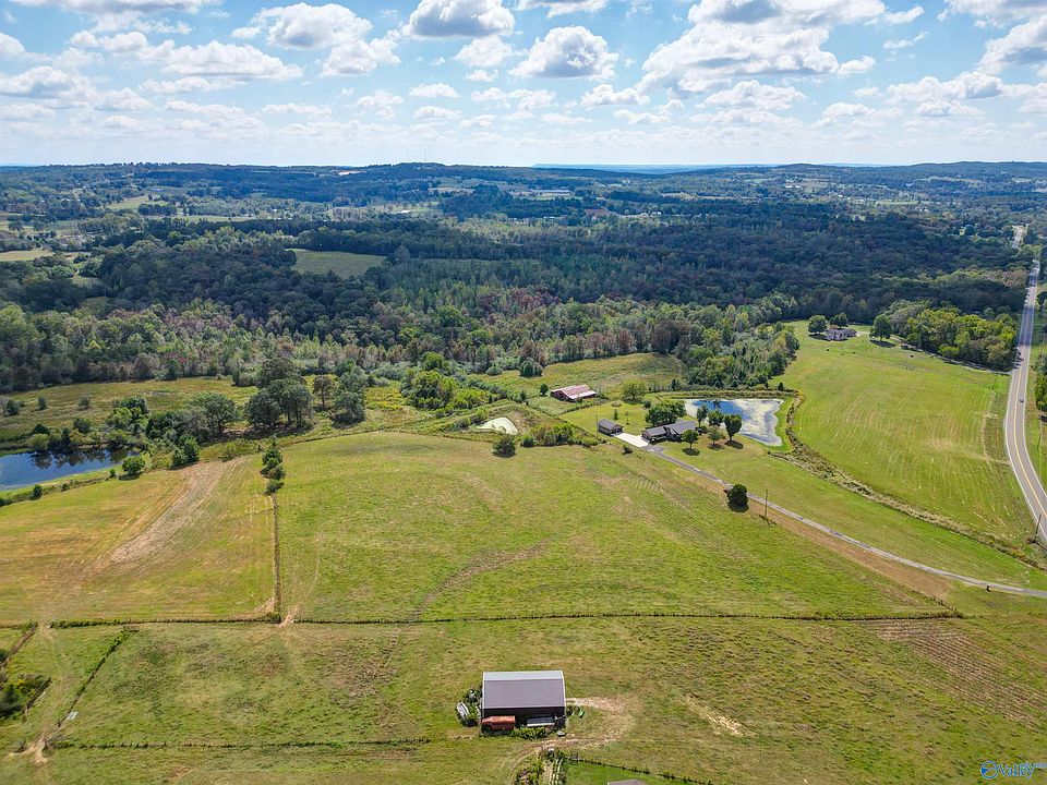 2nd image of State Highway 179