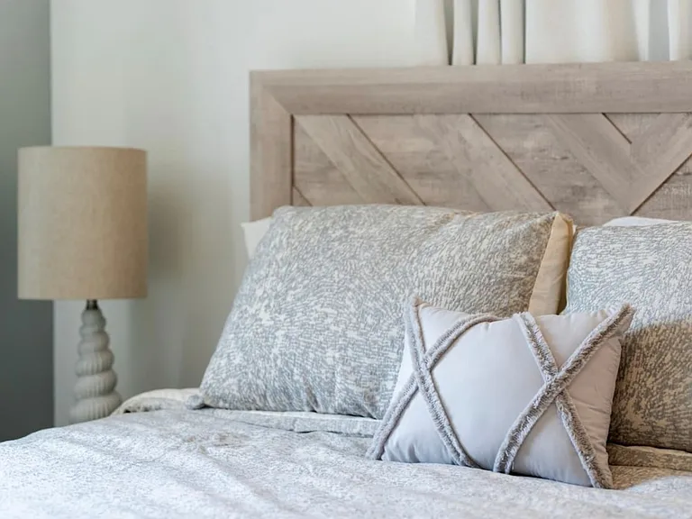 1117 Bar Harbor Rd #4 — Photo 23