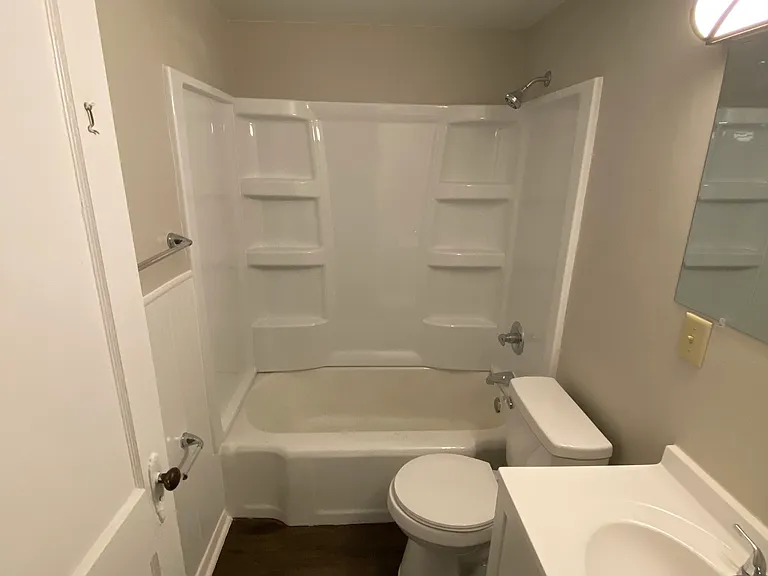 435 N Prospect St #2 — Photo 7
