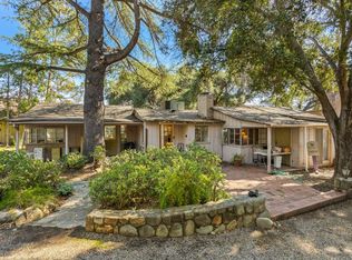 806 N Montgomery St, Ojai, CA 93023