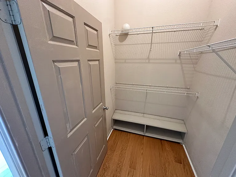 1441 East St #315 — Photo 19