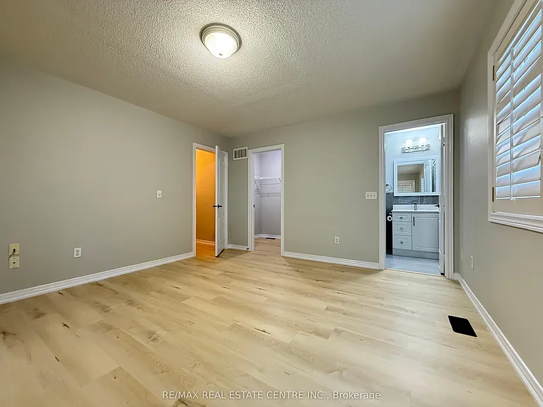 9 Sand Wedge Ln — Photo 21
