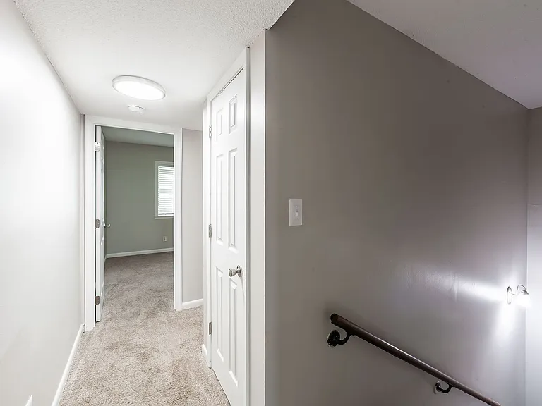 Patrician Terrace — Photo 19