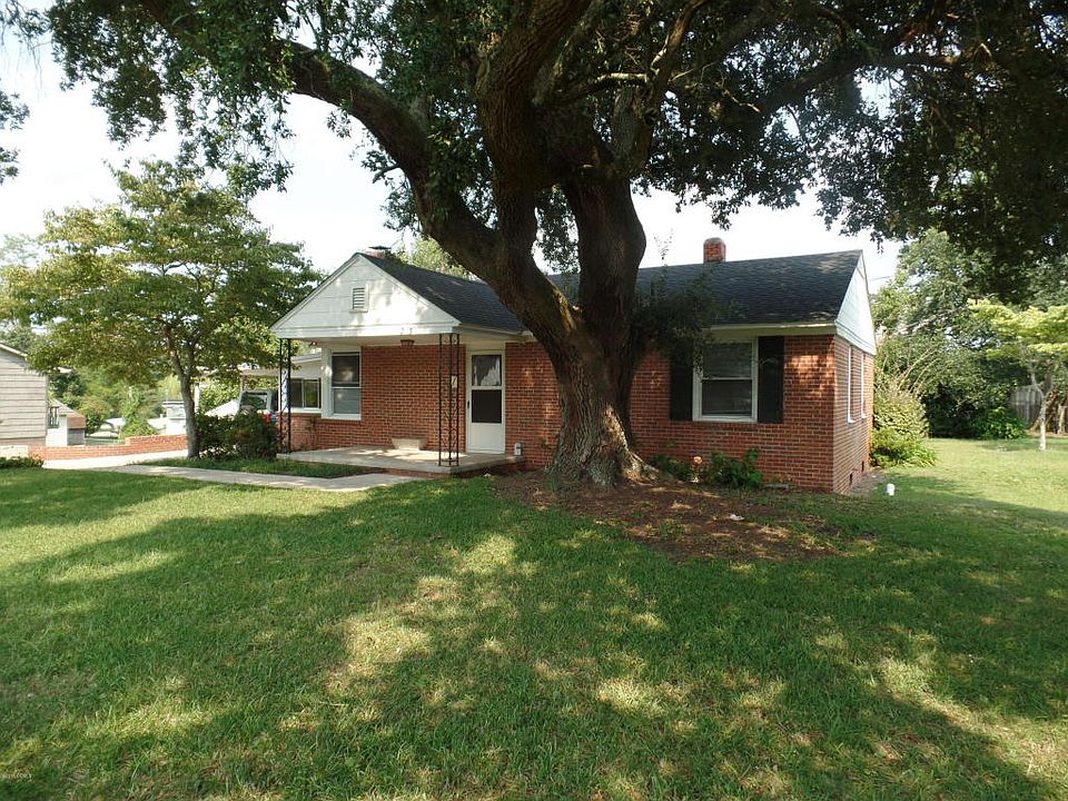 1st image of 205 Florida Ave