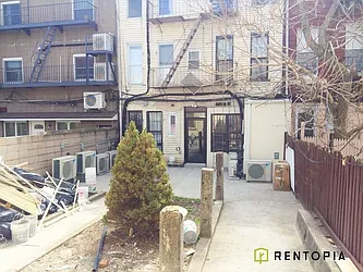 Rented by Rentopia