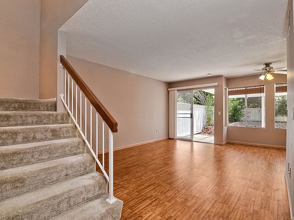 5th image of 6931 Worchester Pl