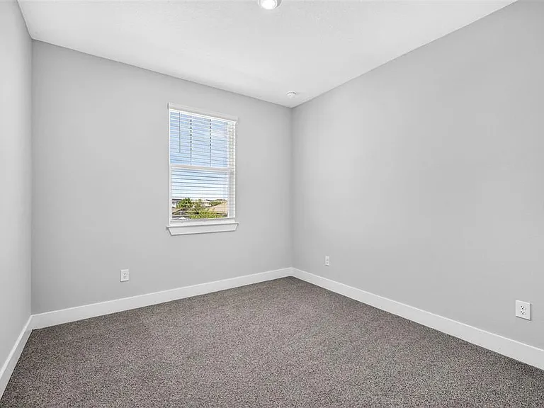 7182 Heron Walk Ln — Photo 28