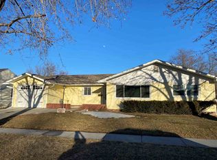 600 Roland St, Norfolk, NE 68701