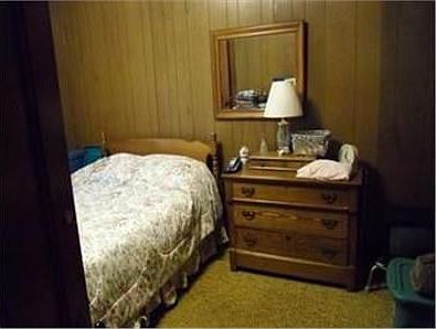 3rd image of 7 Grandin St