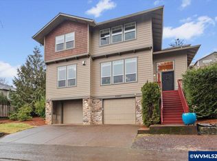 5567 Wigeon St SE, Salem, OR