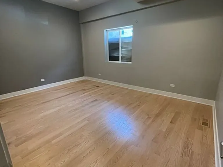 1427 N Sedgwick St — Photo 10