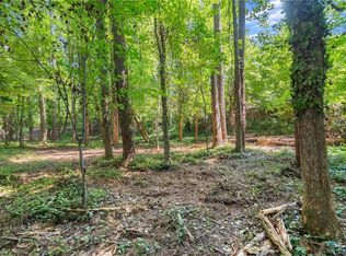 420 Longleaf Dr #7, Roswell, GA 30075