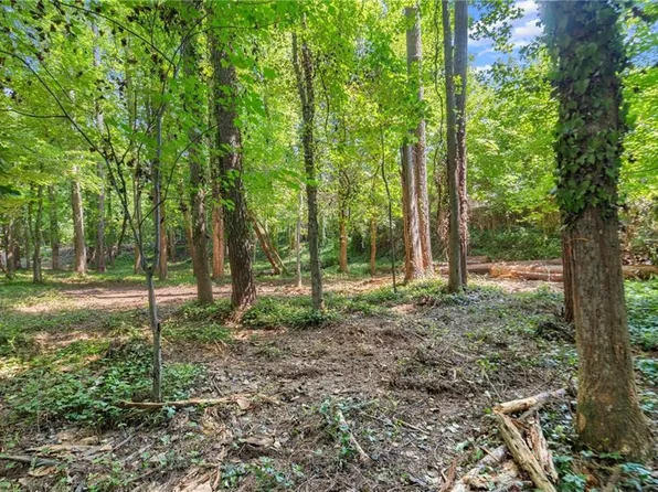 420 Longleaf Dr #7, Roswell, GA 30075