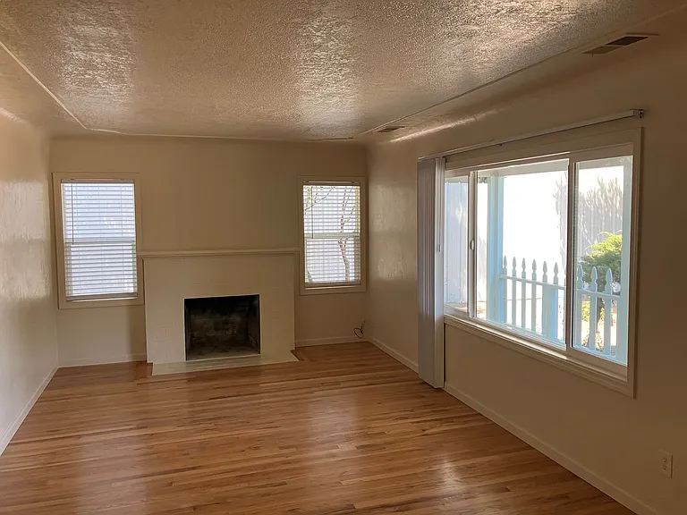 931 Reno Ave #K — Photo 5