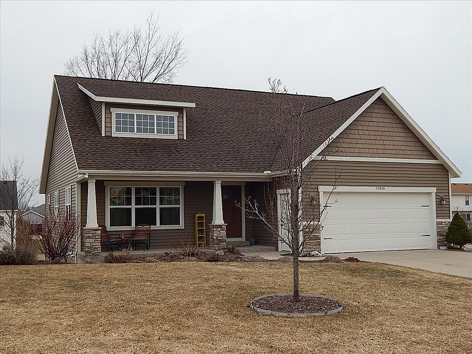 1st image of 11416 Crestridge Ct