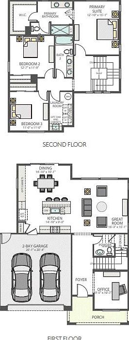 2nd image of 181 Dogwood Ct