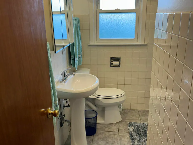 782 N Van Auken St — Photo 10