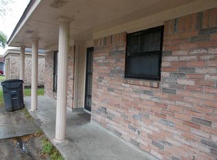 11327 Raven View Dr, Houston, TX 77067