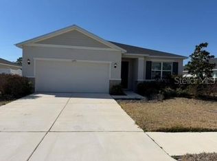 12771 Achasta Blvd, Hudson, FL 34669