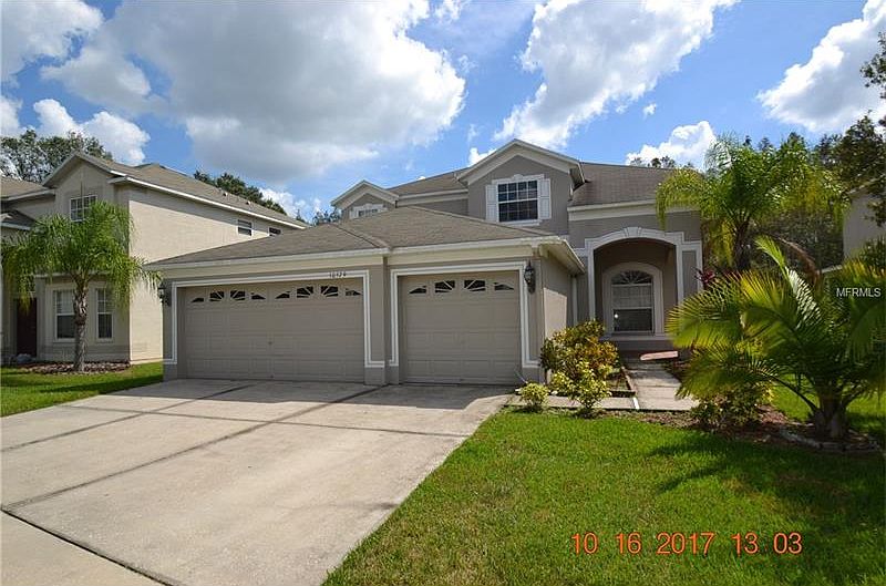 1st image of 10579 Coral Key Ave