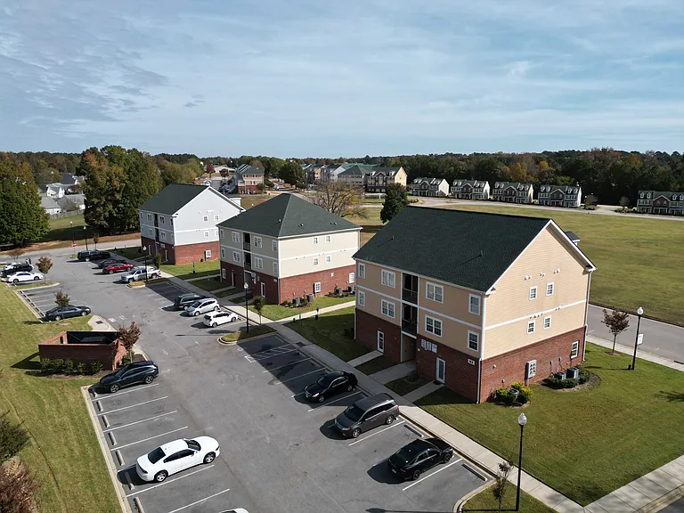 21 Sarazen Dr #303 — Photo 4
