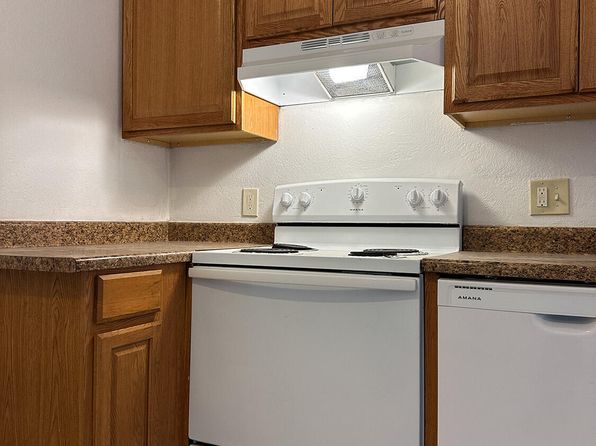 tucson-arizona-87925276 picture