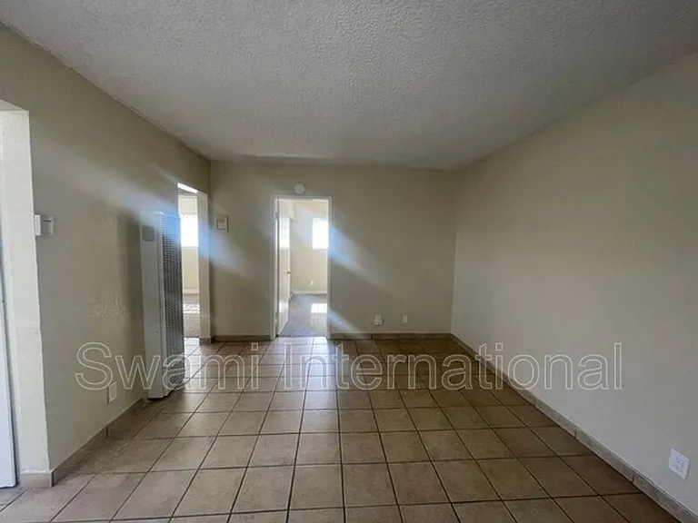 400 E 120th St #5 — Photo 5