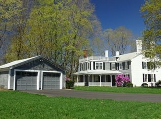 10 Pleasant St, Westford, MA 01886