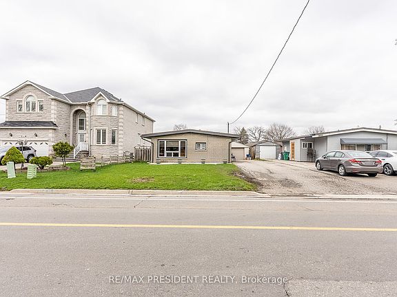 4th image of 7648 Redstone Rd