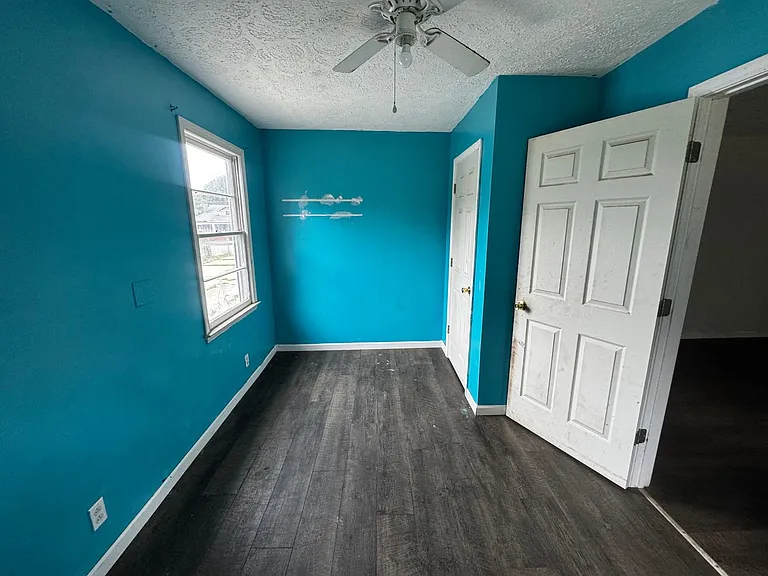1004 Fallston Rd — Photo 34