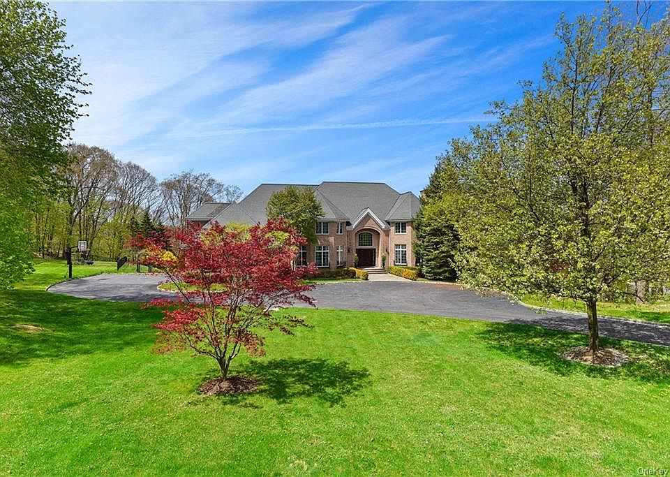 7 Fawn Ln, Armonk, NY 10504 MLS H6182525 Zillow