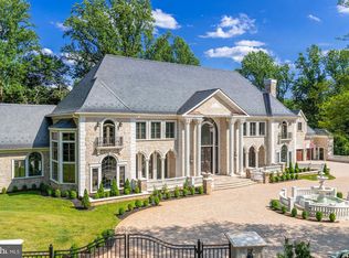 9305 Inglewood Ct, Potomac, MD 20854