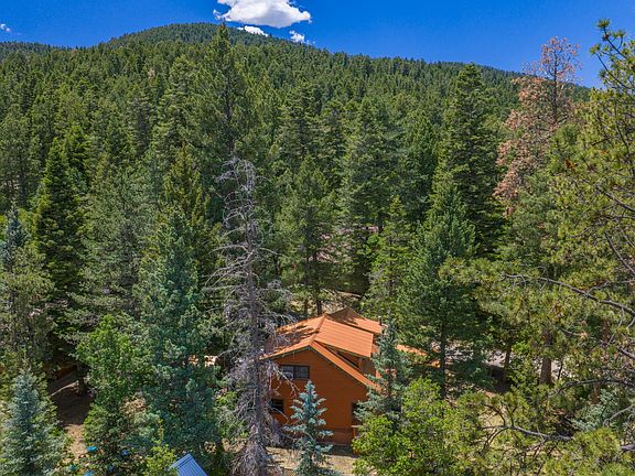 4th image of 46 Ponderosa Pines Trl