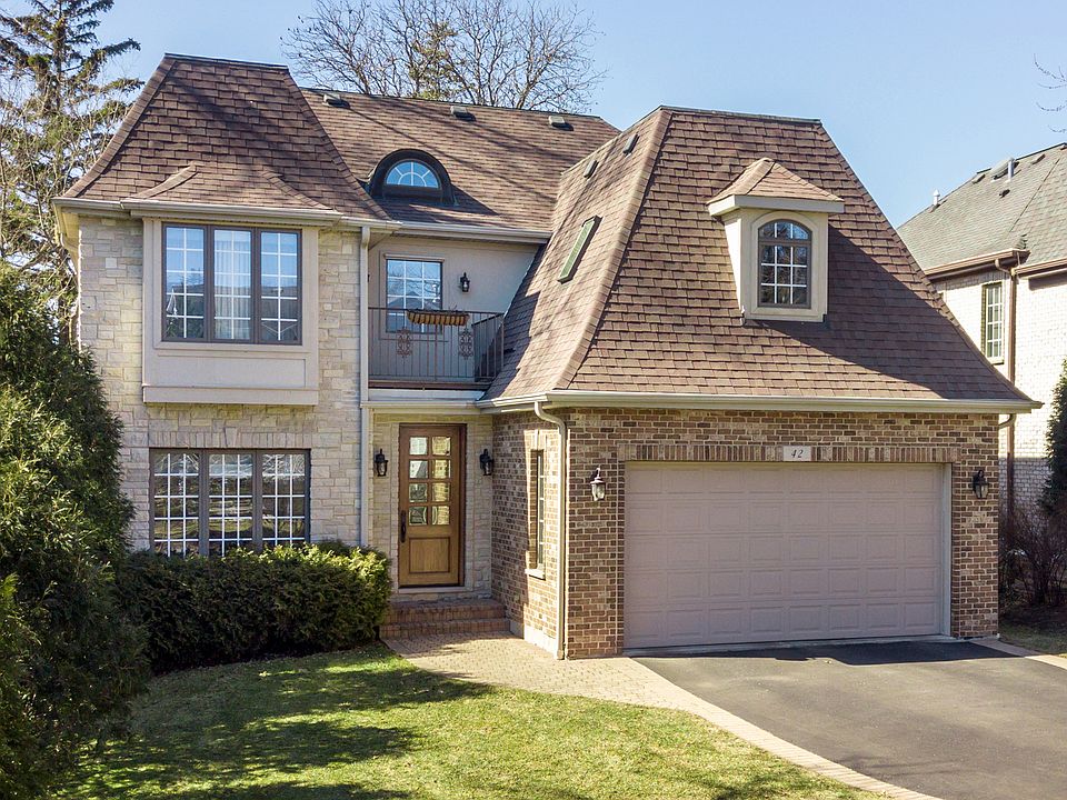 1st image of 42 Sheldon Ln