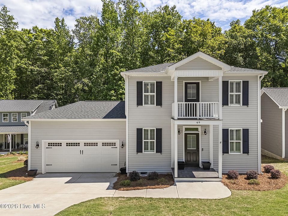 1st image of 49 Ashley Woods Court