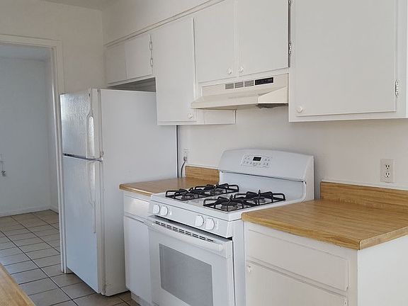 5th image of 5736 Pinon Vista Dr