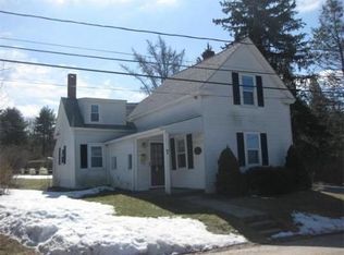 7 Nebraska St, Hopkinton, MA 01748