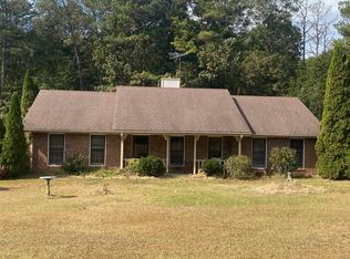 1405 Smyrna Rd SW, Conyers, GA 30094