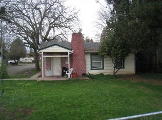 5875 SW Hall Blvd, Beaverton, OR 97005