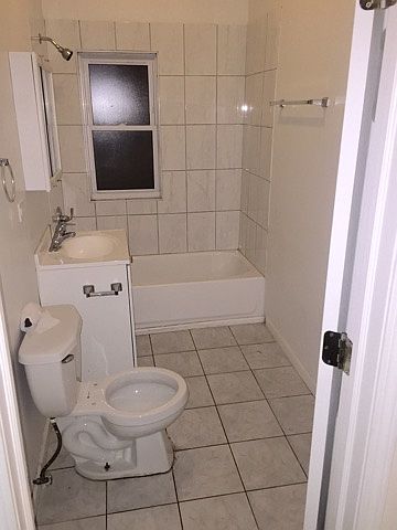1st image of 2721 East 76th Street