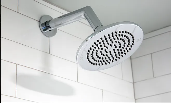 Rented by Compass | media 9