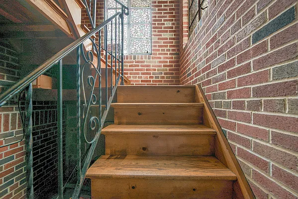 Sold by EXP Realty NYC | media 32