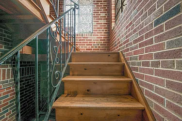 Sold by EXP Realty NYC